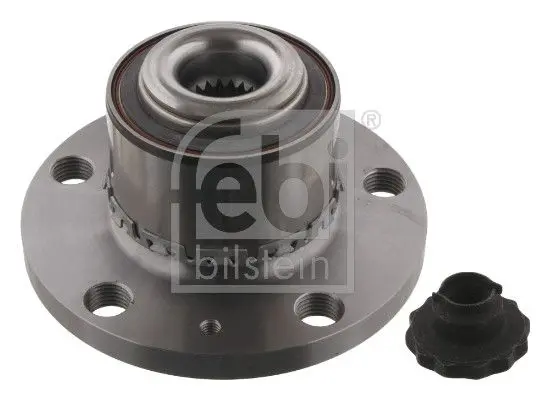 Sada ložisek kol FEBI BILSTEIN 32558