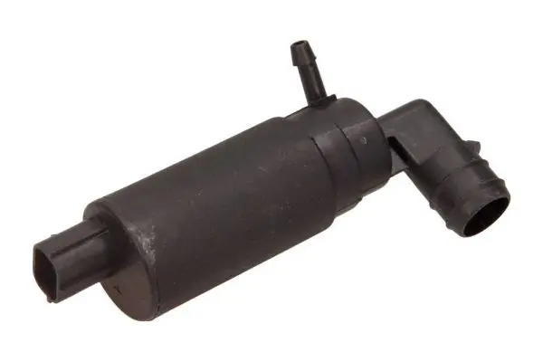 Vodní čerpadlo ostřikovače, čistění skel MAXGEAR 45-0040