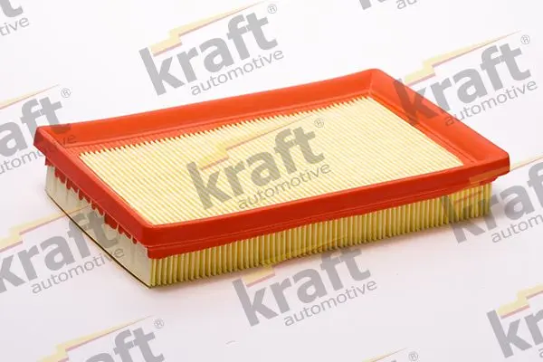 Vzduchový filtr KRAFT AUTOMOTIVE 1713080