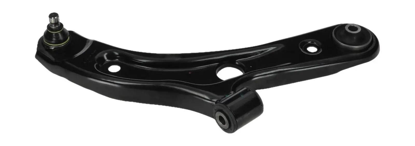 Řídicí páka, zavěšení kol MONROE L69509