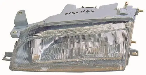 Světlomet ABAKUS 212-1142L-LD-E