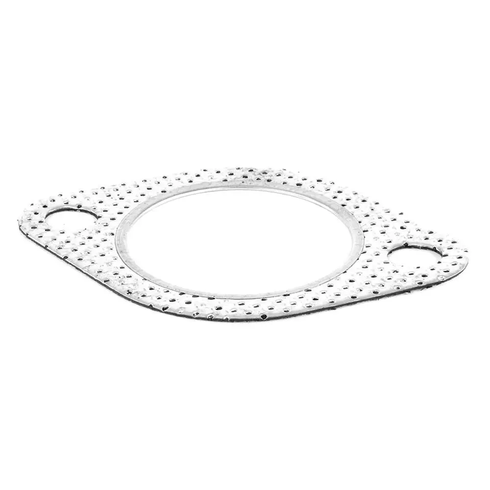 Těsnění, výfuková trubka WALKER 80073