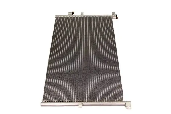 Kondenzátor, klimatizace MAXGEAR AC822645