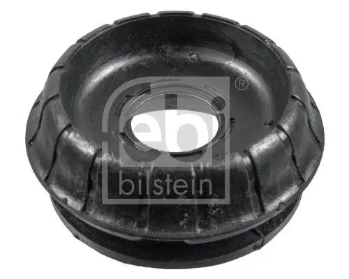 Ložisko pružné vzpěry FEBI BILSTEIN 09401