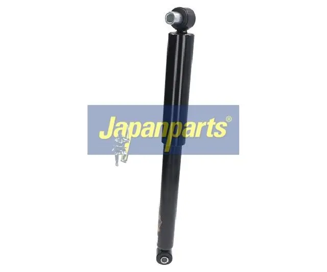 Tlumič pérování JAPANPARTS MM-00266