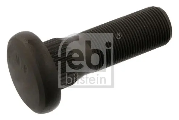 Šroub kola FEBI BILSTEIN 40036