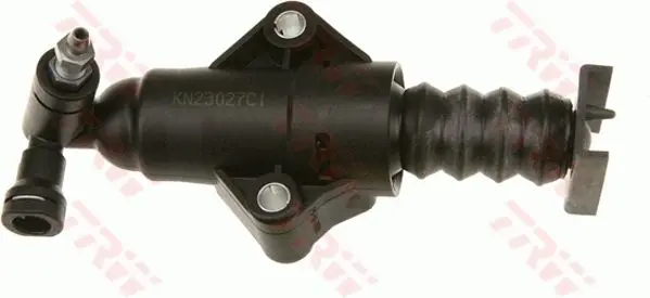 Pomocný válec, spojka TRW PJK118