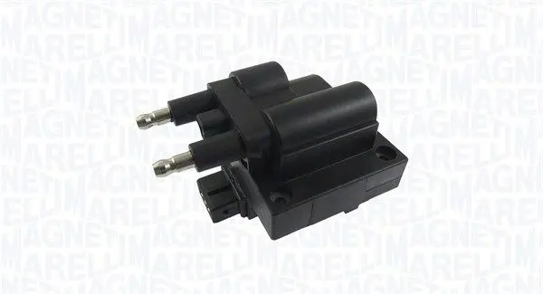 Zapalovací cívka MAGNETI MARELLI 060717073012
