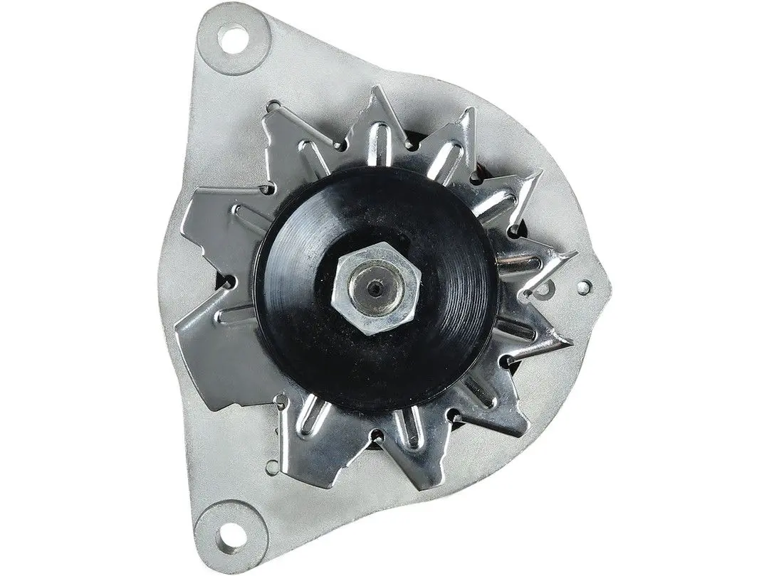 generátor AS-PL A4117