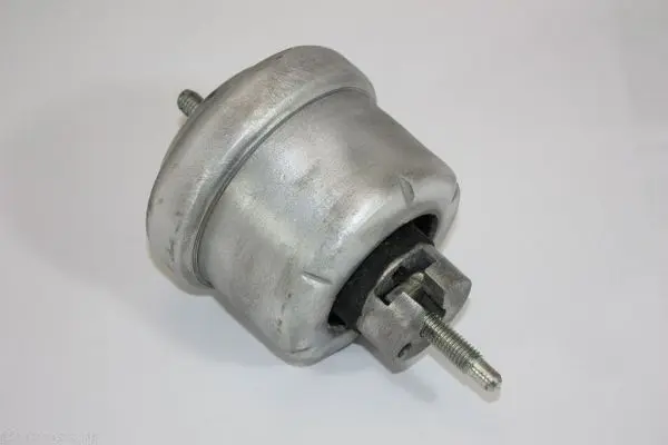 Zavěšení motoru AUTOMEGA 130113910