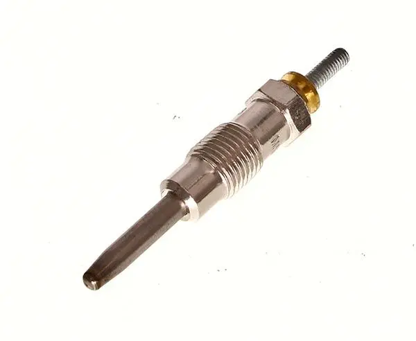 Žhavicí svíčka MAXGEAR 66-0023