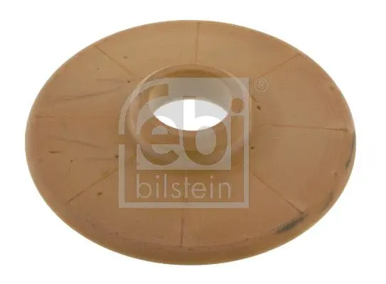 Miska pružiny FEBI BILSTEIN 23616