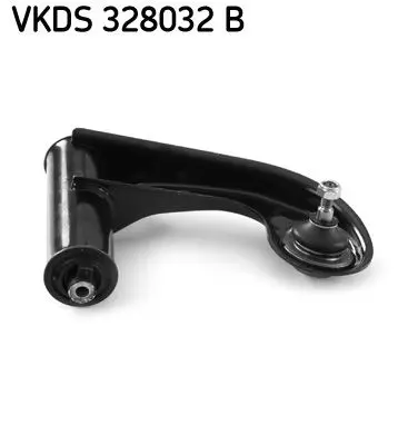 Řídicí páka, zavěšení kol SKF VKDS 328032 B