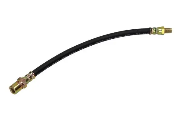 Brzdová hadice MAXGEAR 52-0216