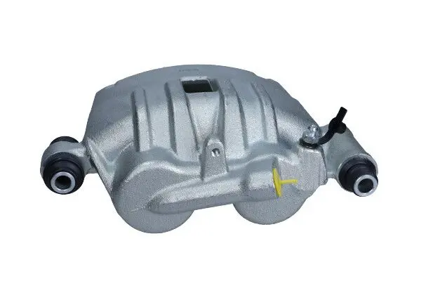Brzdový třmen MAXGEAR 82-0313