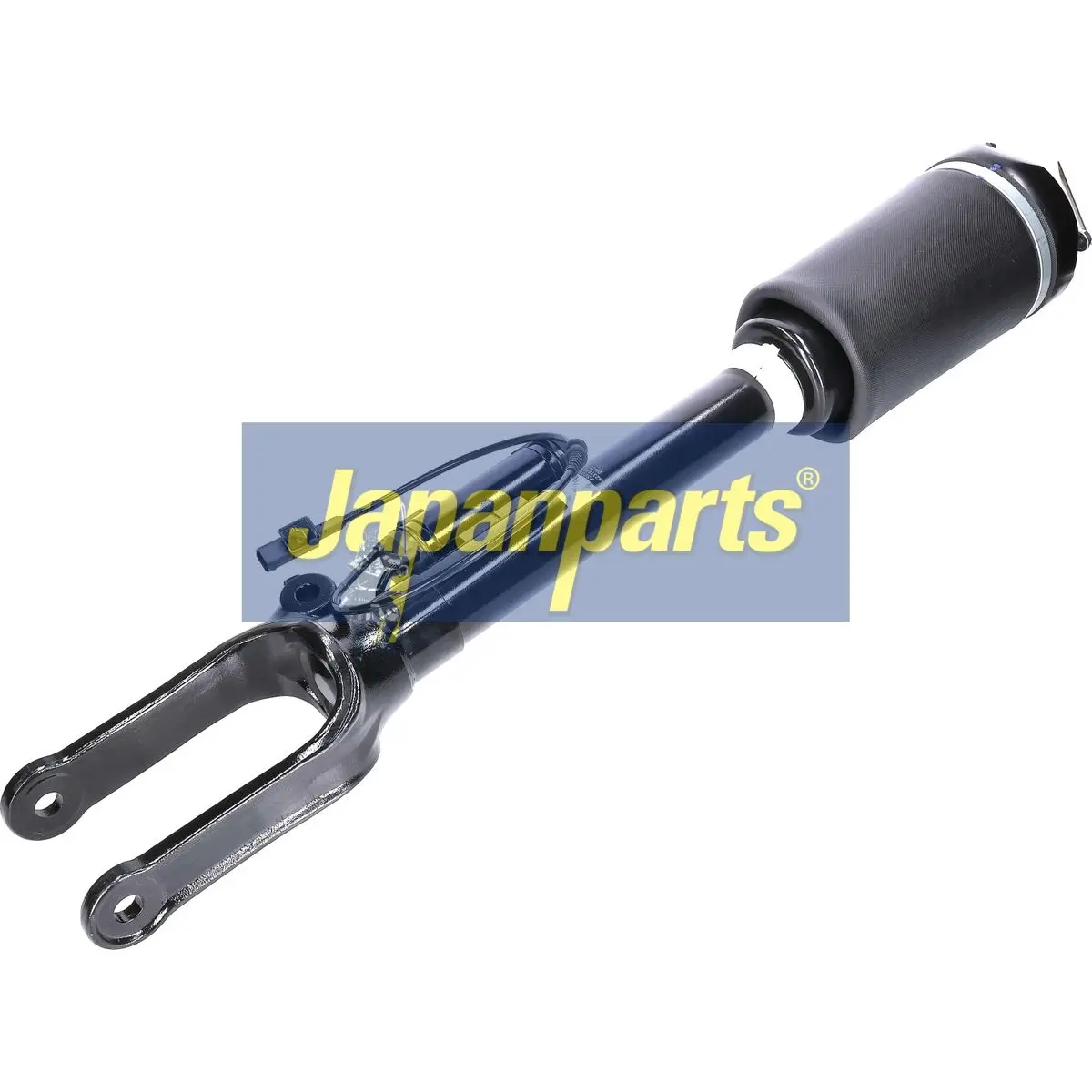 Vzduchová vzpěra JAPANPARTS MM-AS003