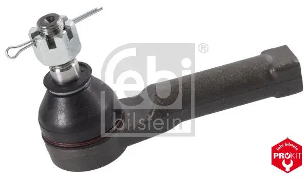 Hlava příčného táhla řízení FEBI BILSTEIN 41888