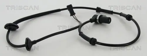 Snímač, počet otáček kol TRISCAN 8180 29213