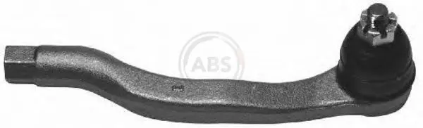 Hlava příčného táhla řízení A.B.S. 230139