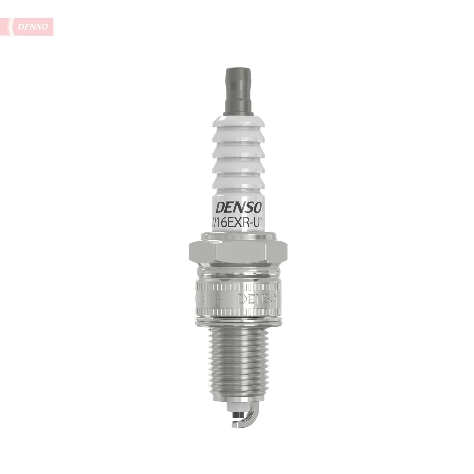 DENSO Zapalovací svíčka W16EXR-U11 Nikl