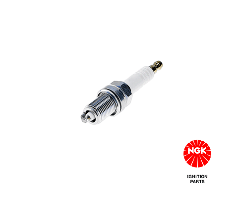 Zapalovací svíčka NGK 5648