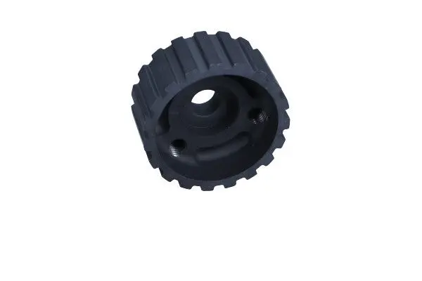 Napínací kladka, žebrovaný klínový řemen MAXGEAR 54-0628