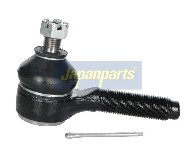 Hlava příčného táhla řízení JAPANPARTS TI-806L