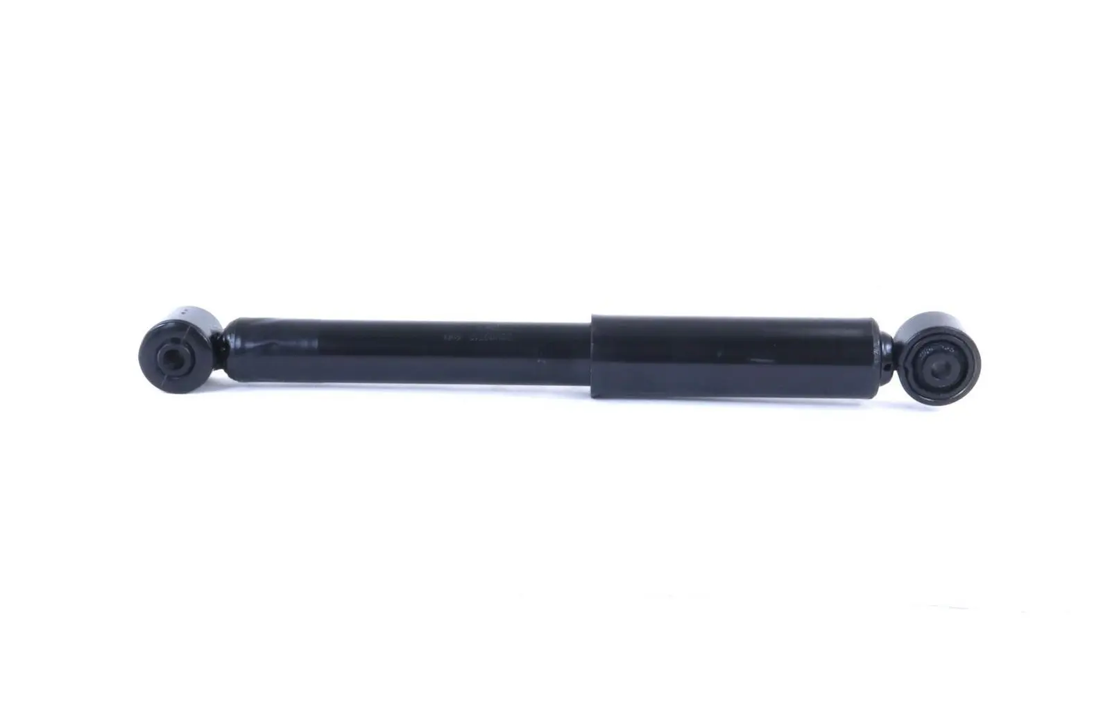 Tlumič pérování MONROE G1263