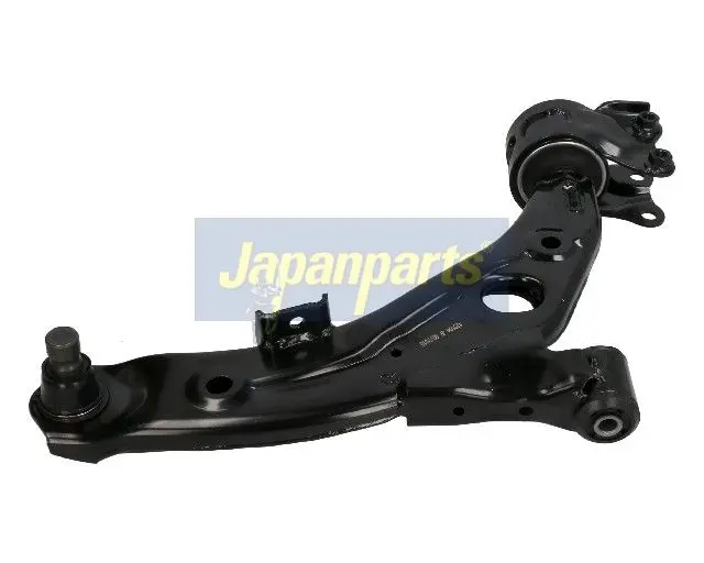 Řídicí páka, zavěšení kol JAPANPARTS BS-353R