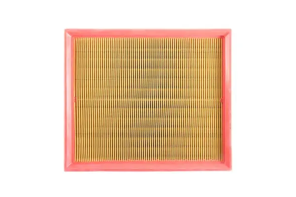 Vzduchový filtr SCT - MANNOL SB 222