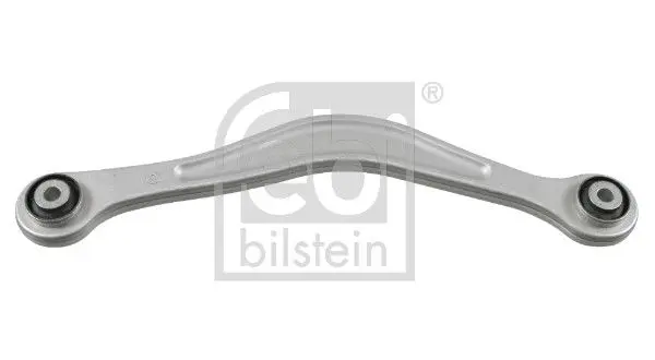 Řídicí páka, zavěšení kol FEBI BILSTEIN 23033