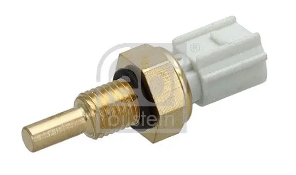 Snímač, teplota chladiva FEBI BILSTEIN 107623