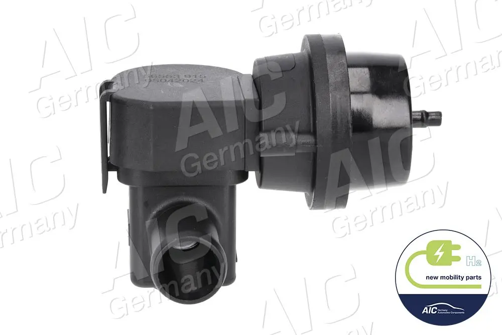 Termostat A.I.C. 56553