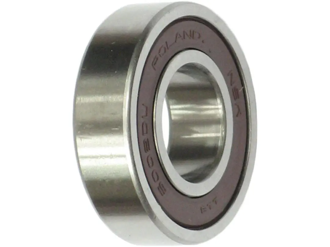 Ložisko AS-PL ABE9020(NSK)