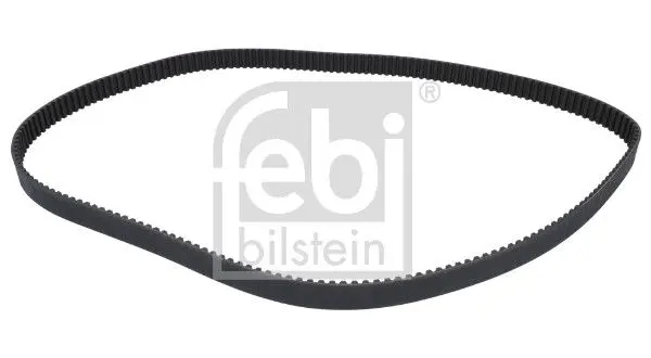 ozubený řemen FEBI BILSTEIN 10984