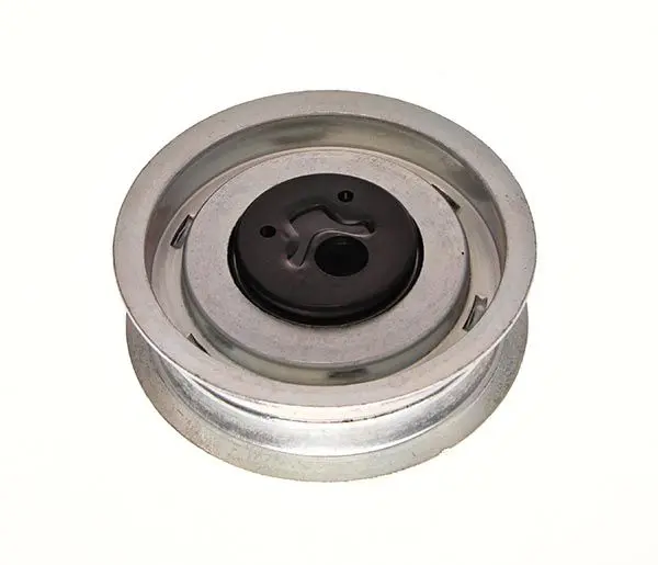 Napínací kladka, ozubený řemen MAXGEAR 54-0360