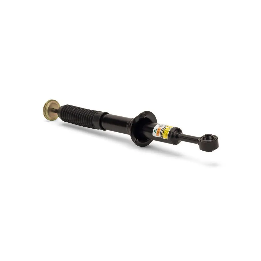 Tlumič pérování ARNOTT SK-2812