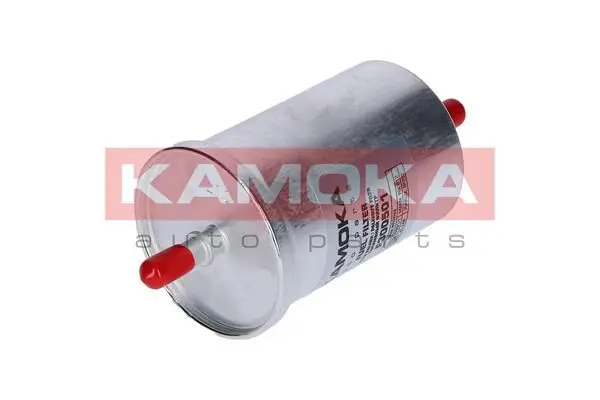 KAMOKA Palivový filtr F300501