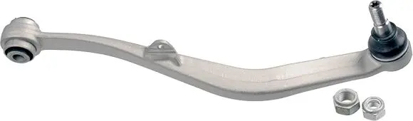Příčné táhlo řízení LEMFÖRDER 34039 01