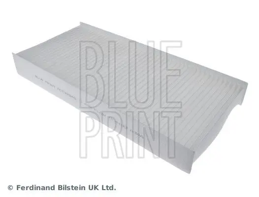 BLUE PRINT Filtr, vzduch v interiéru ADT32545