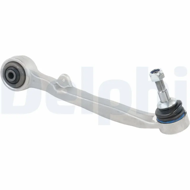 DELPHI Řídicí páka, zavěšení kol TC1393