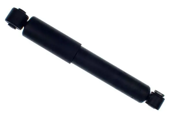 Tlumič pérování