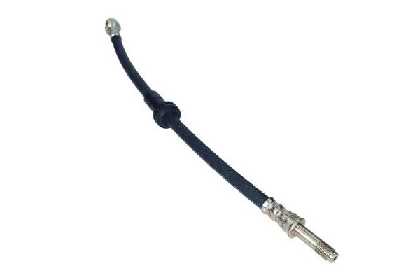 MAXGEAR Brzdová hadice 520070