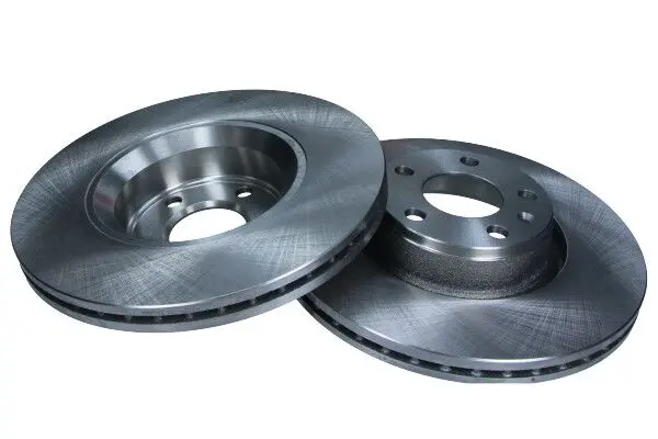 MAXGEAR Brzdový kotouč 192021