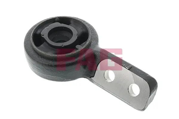 Uložení, řídicí mechanismus Schaeffler FAG 829 0282 10