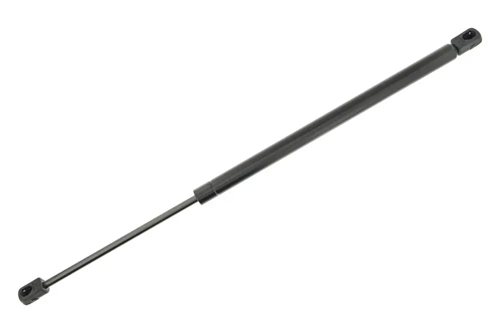Pneumatická pružina, zavazadlový / nákladový prostor TOPRAN 700 691