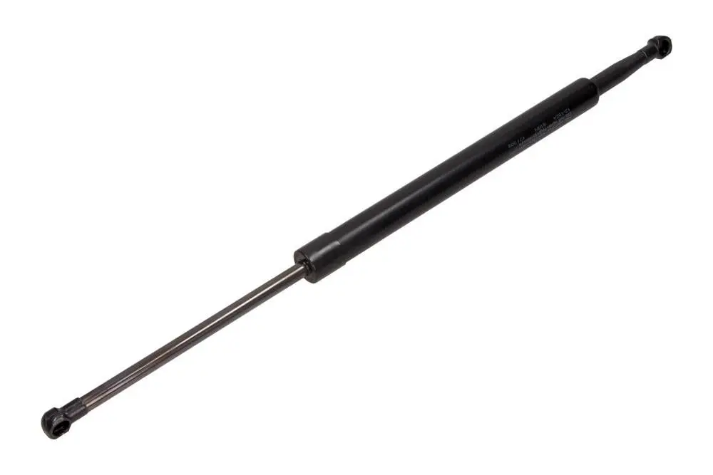 MAXGEAR Pneumatická pružina, zavazadlový / nákladový prostor 121524