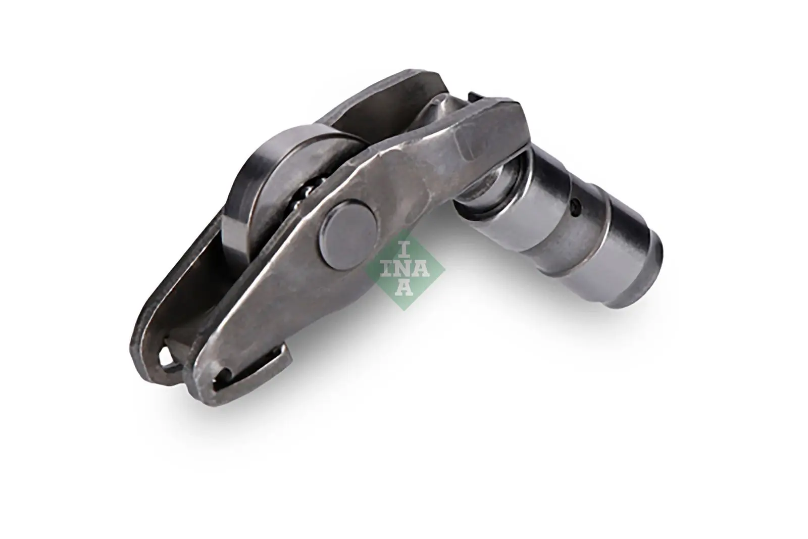 Sada příslušenství, vahadlo Schaeffler INA 423 0079 10
