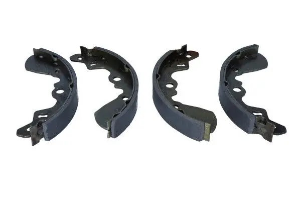 MAXGEAR Sada brzdových čelistí 190282