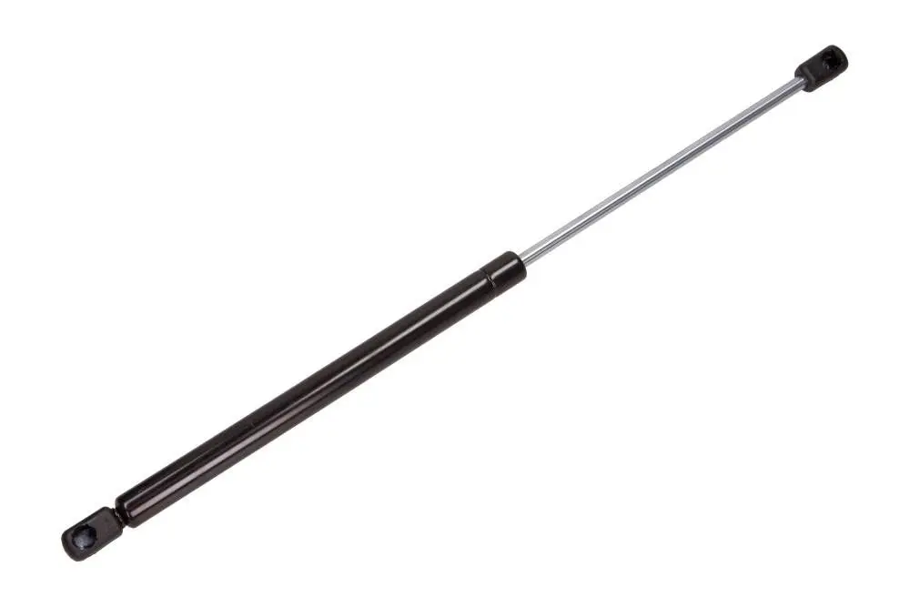 Pneumatická pružina, zavazadlový / nákladový prostor MAXGEAR 12-0252